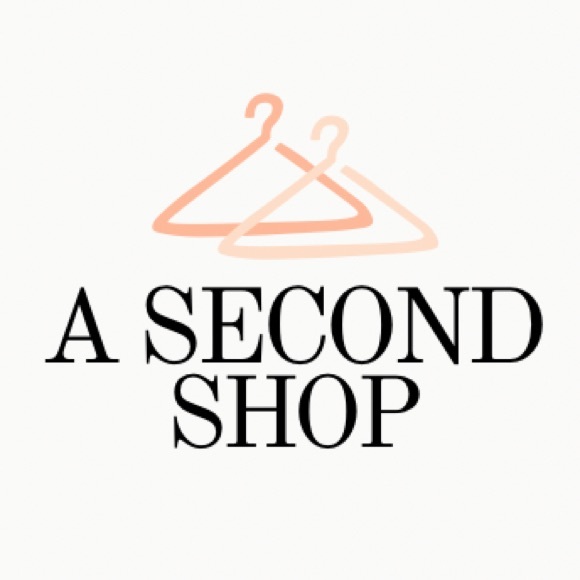 asecondshop